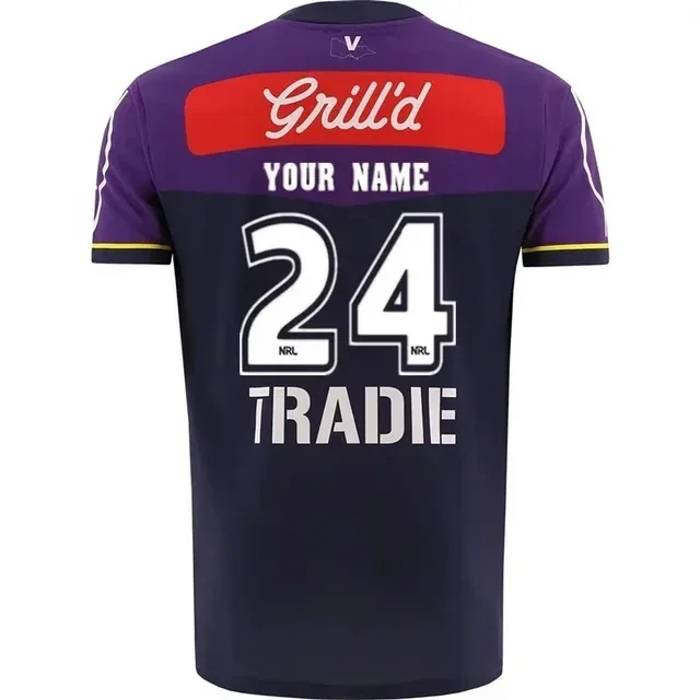   2024      S-M-L-XL-XXL-3XL-4XL-5XL