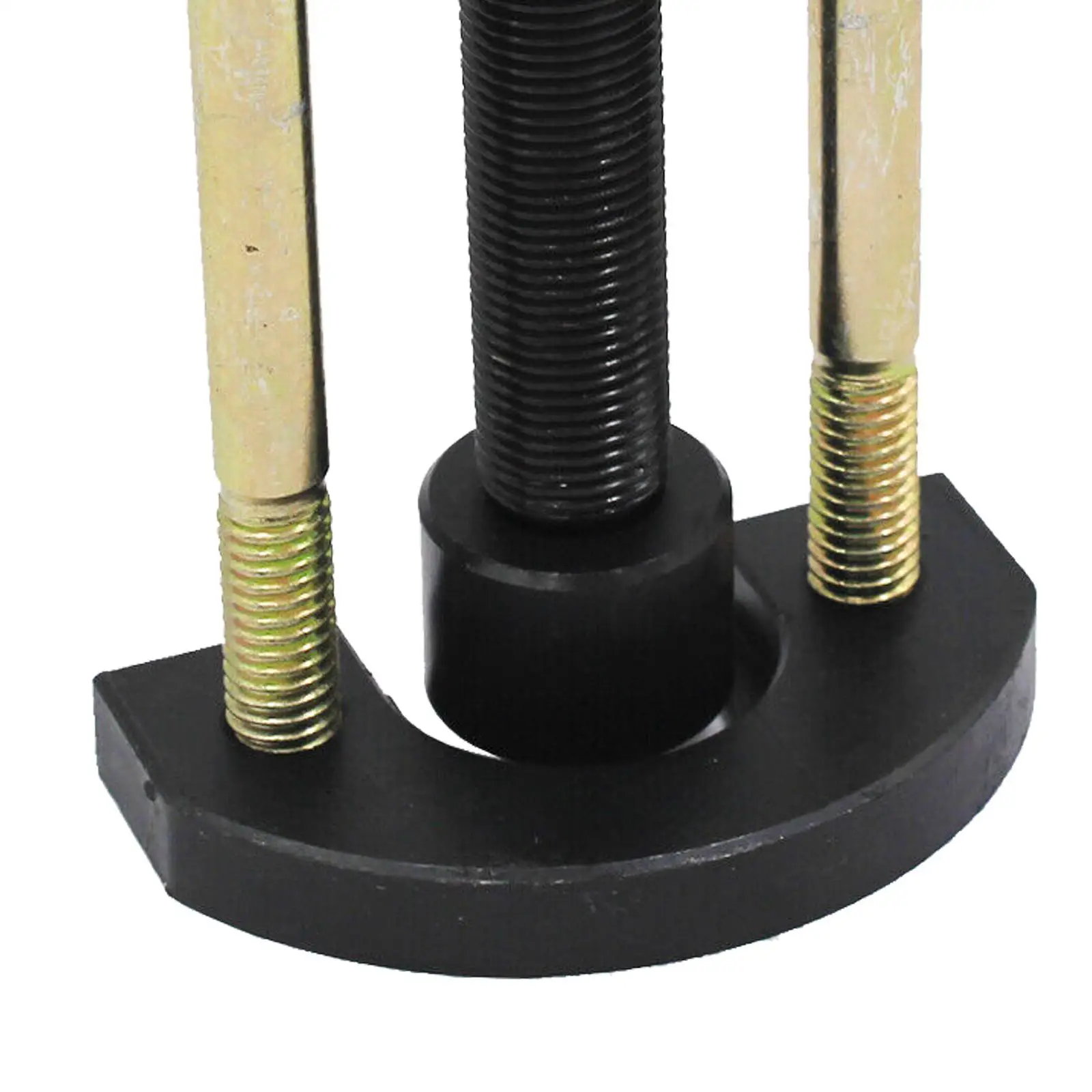 

Mainshaft Inner Bearing Puller 34902-84 Sturdy Repair Tool for Big Twin