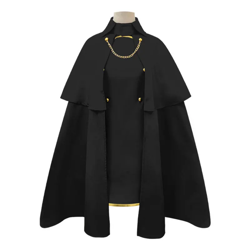 Anime My Dress Up Darling Cosplay Amano Chitose Himeno Amane