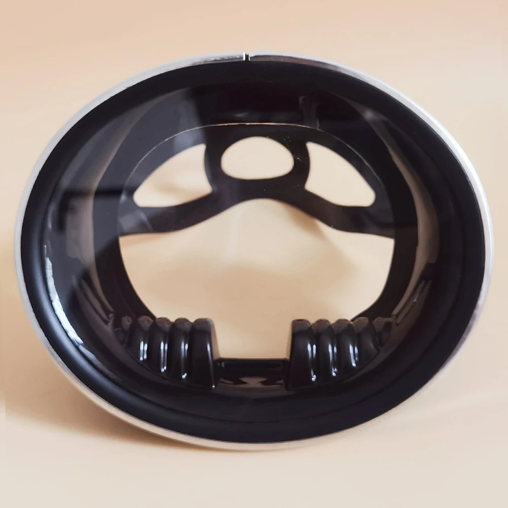 

1 шт., защита для подводного плавания, 16 х13 см