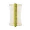 High Quality Double Sided Head Lice Comb Fine Tooth Flea Removal Hair Comb Dandruff Removal For Styling Tools 5