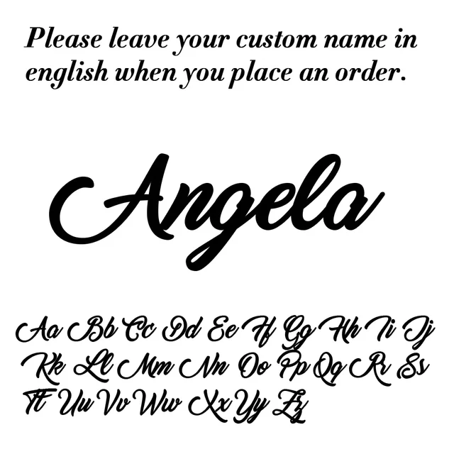 Bracelet avec nom personnalisé pour femmes et filles, boîte en acier inoxydable, chaîne avec lettres, Bracelets porte-bonheur personnalisés, Unique, cadeau de bijoux personnalisé