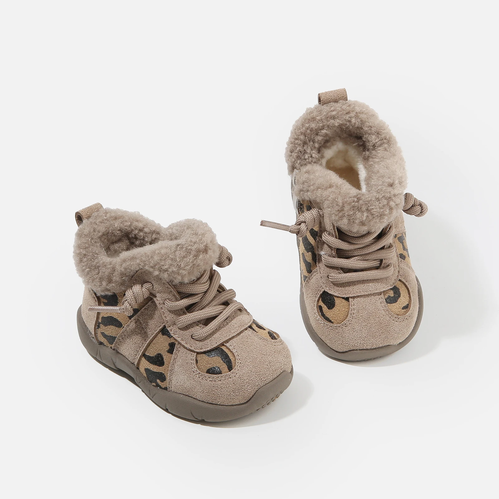 Sc5450db24ca846b6bf1ff27eea24c3c8ojpg Shoes Store