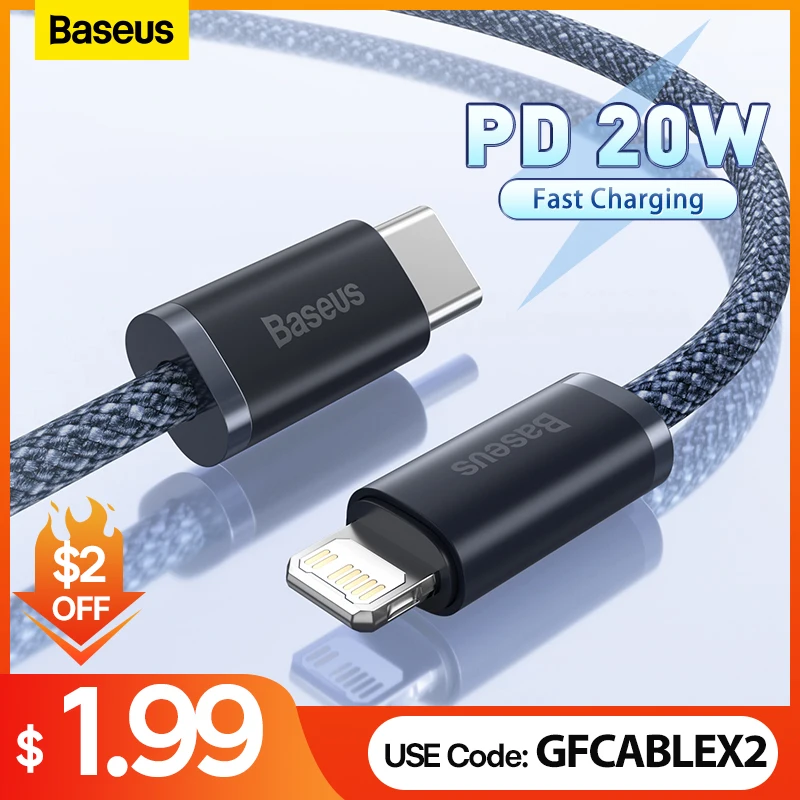 a.aliexpress.com