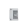 Sewing Machine Parts Needle Plate 30115068 For YAMATO industrial sewing machine spare parts 2