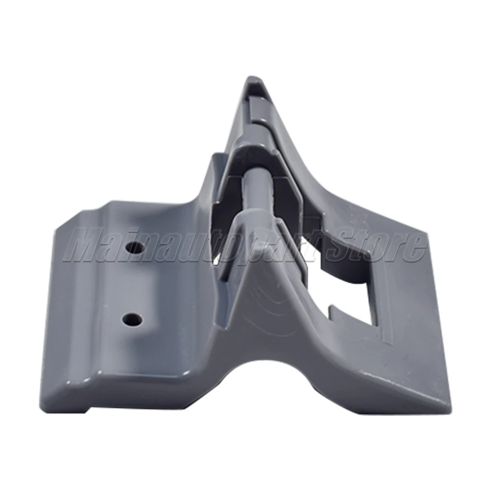 Awning Box Rafter Support Fixing Kit Spare Replacement 98655-542 For Fiamma F45S