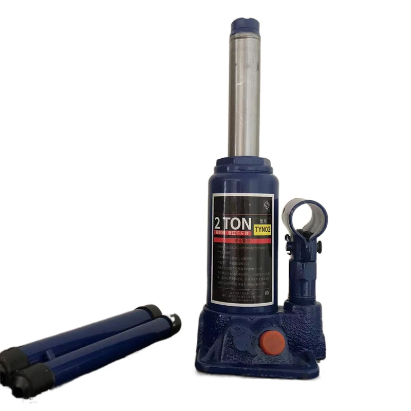 BlueStubbyHydraulicBottleJack2TonsManualSteelHotSale.jpeg