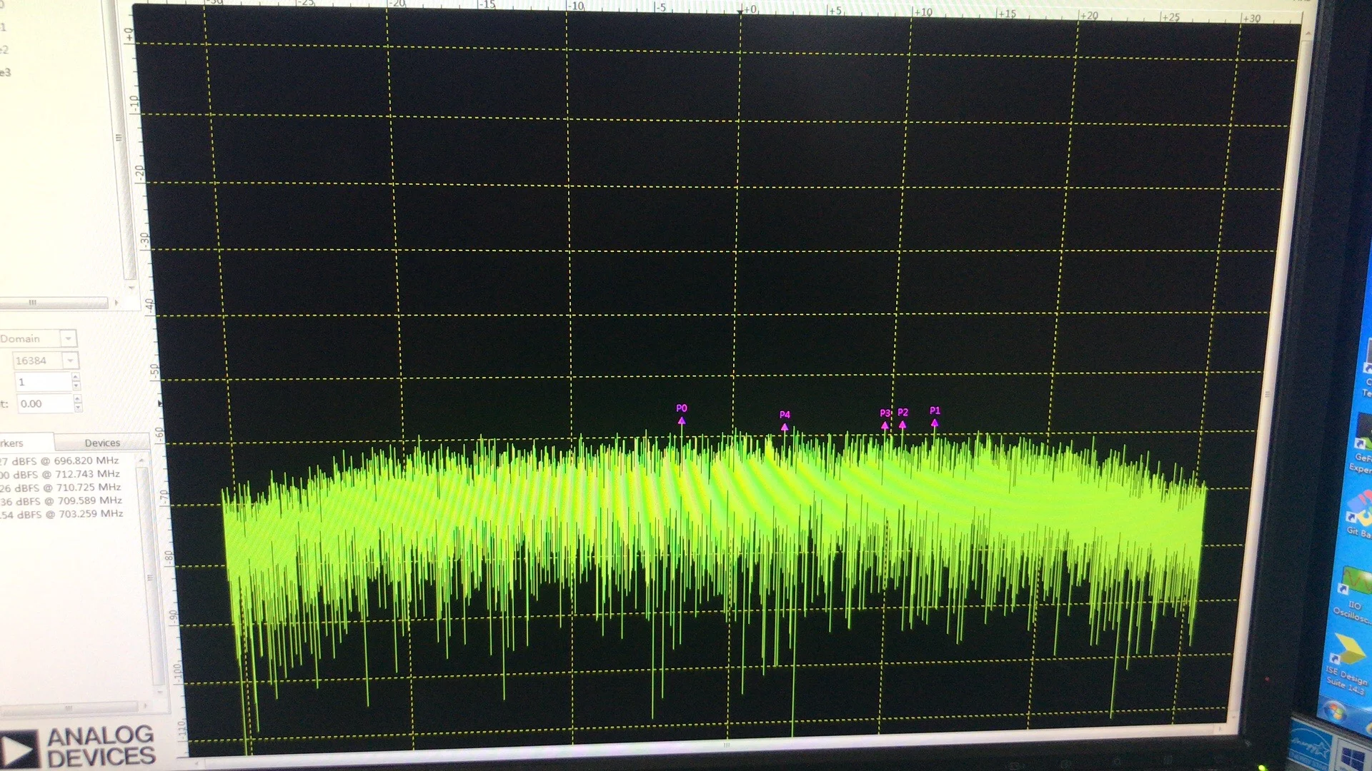 Ʈ  SDR AD936x ZYNQ7020 ADI ÷ , Openwifi zynqsdr
