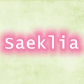 Saeklia Store