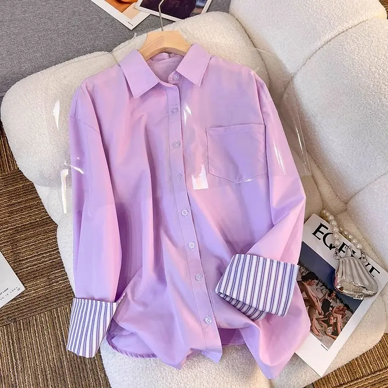 Sc545724003e04713bebb885d764c77c1T