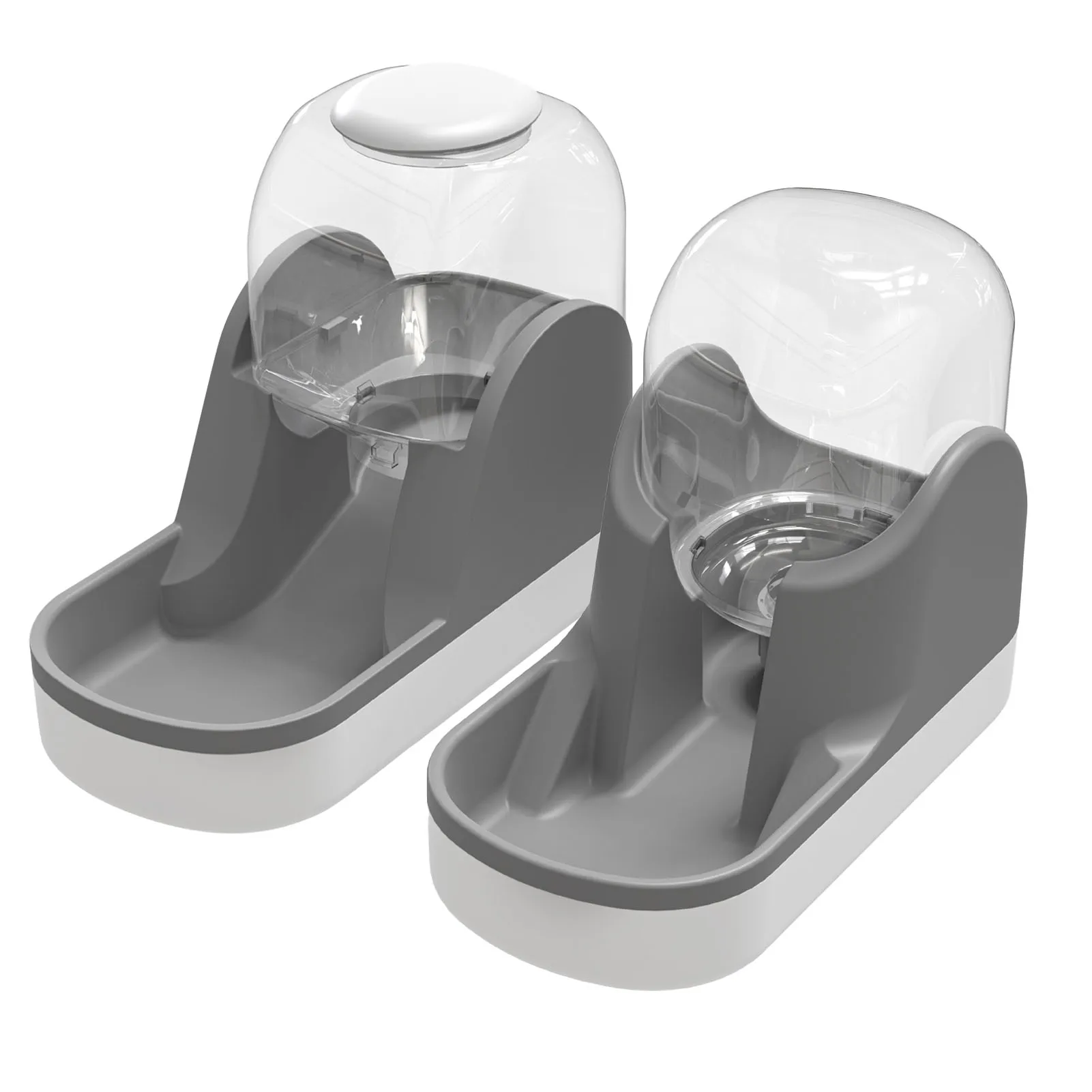 Automatic Water Dispenser Pets Water Dispenser Pet Food Cat Food