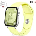 Mellow yellow 35