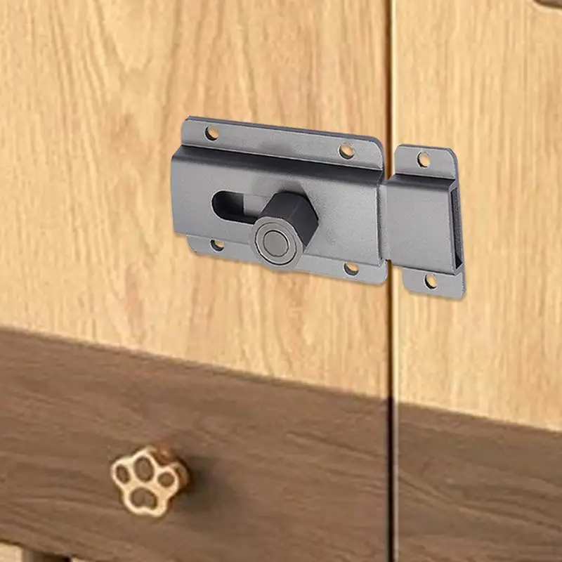 Slide image 12f409ba62e04feaa62148b292cdb4f5