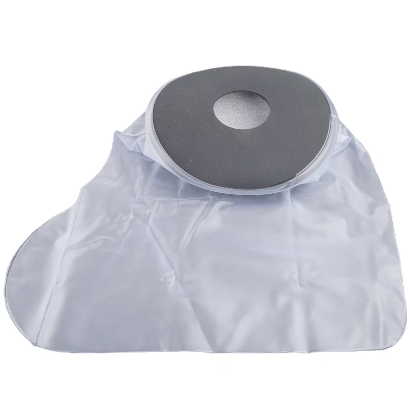 

Литой чехол для душа, водонепроницаемая защитная пленка для сохранения раны сухой, литой рукав, новый Прямая поставка