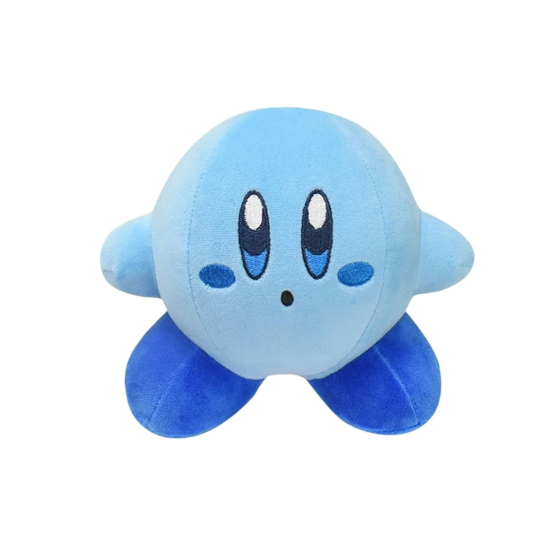 Sc545d6f1f45f4a81bfd16c360722021fv - Kirby Plush