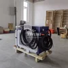 1000W handheld fiber laser welding machine automatic handheld laser welding machine 4