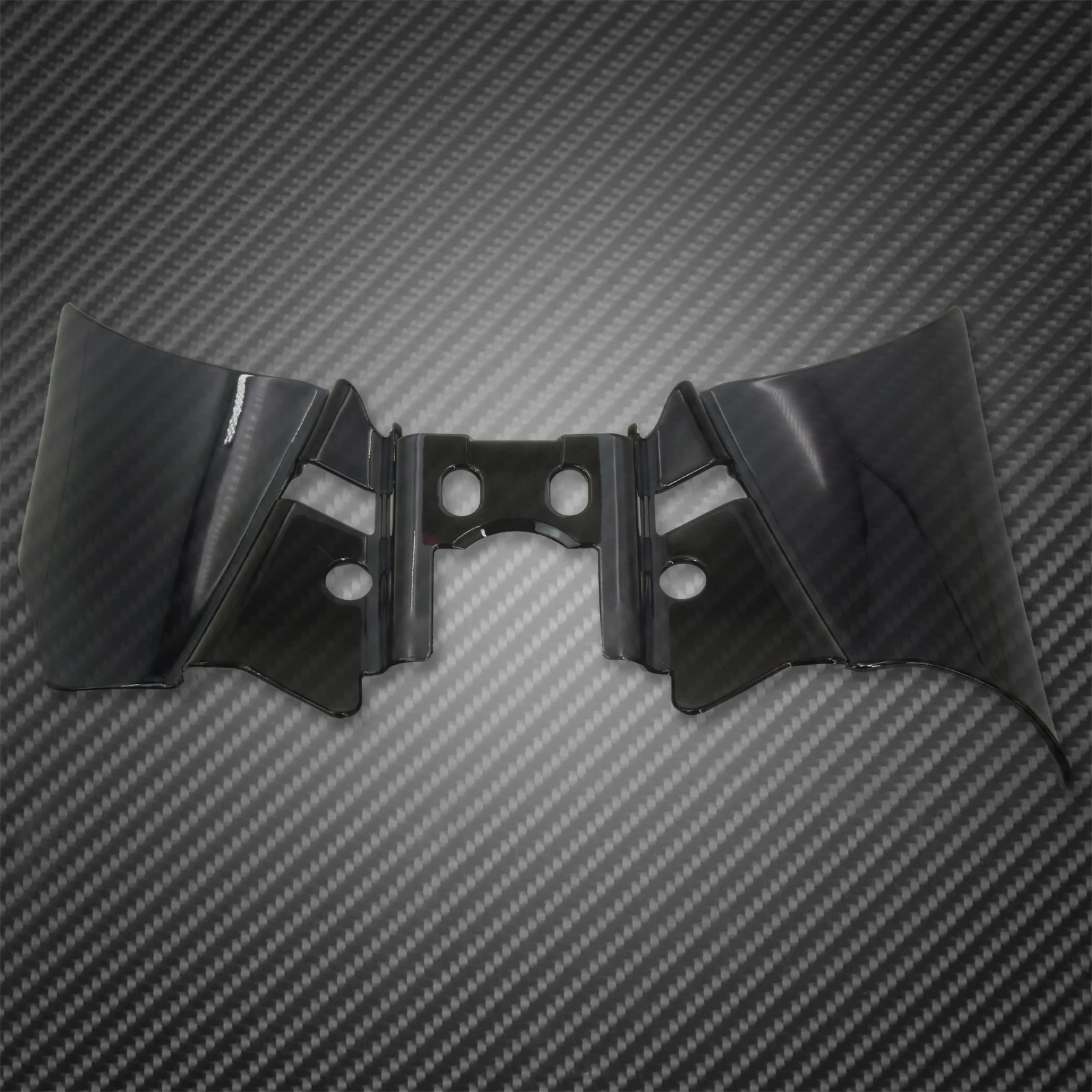 Sc545e27755d648709f0ecbeb4fbab