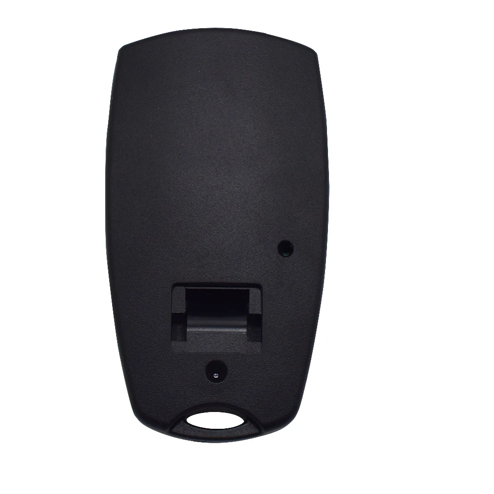MARANTEC 868MHz Garage Door Remote Control Clone Marantec Digital 302 304 382 384 313 321 312 868 MHz Garage Door Opener 6