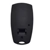 MARANTEC 868MHz Garage Door Remote Control Clone Marantec Digital 302 304 382 384 313 321 312 868 MHz Garage Door Opener 6