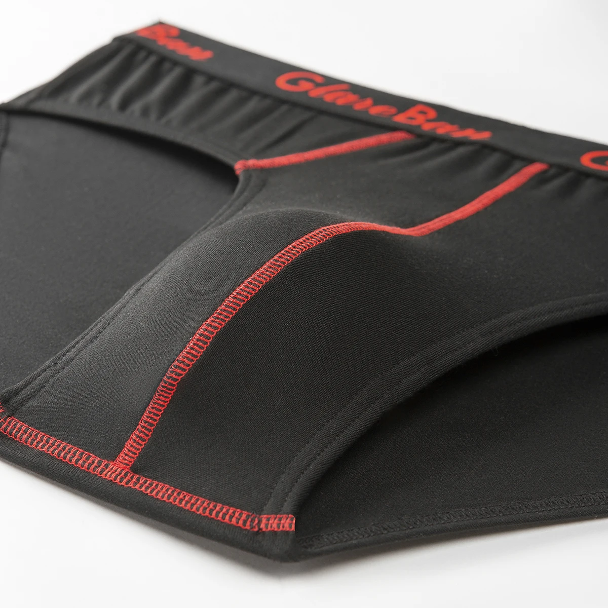 Men Underwear 6pcs Set for Men