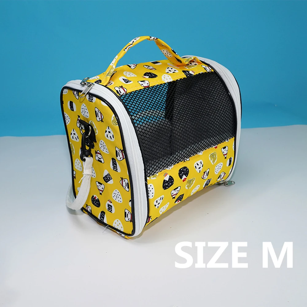 Sc5460d79007a477a8686bc79093f9051M