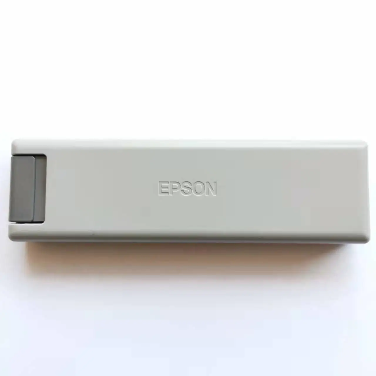 Neue 1450mAh Li Ion D121A Ersatz Drucker Batterie Für Epson PictureMate  Charme PM 200, Drucker Charme PM 225 Akkumulator|Mobile Phone Batteries| -  AliExpress