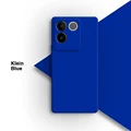Klein Blue