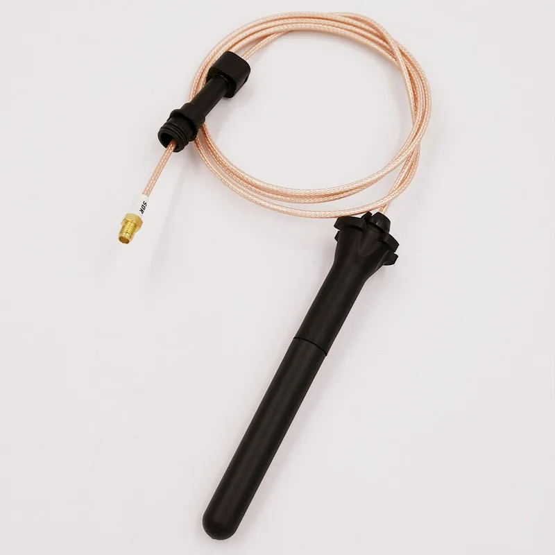 T20 T16 T30 T10 sdr antenna for Dji Drone Accessories Repair Parts