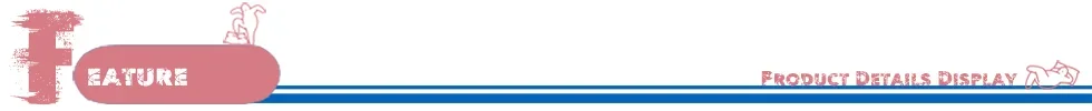 Description Picture 3 of itemGarden Hoses Telescopic Water Hose 50FT/100FT with Leakproof Solid Brass Fittings Reinforced Fabric Outdoor Cleaning Watering