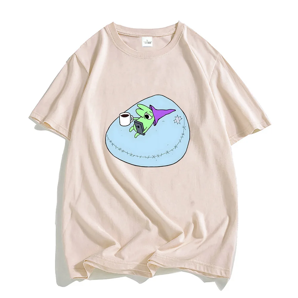 Sc546251601d946e9a115e65dae8080c85 - Smiling Friends Shop