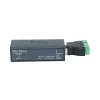 Serial Port RS485 To WiFi Server Converter IOT Device Elfin-EW11A Support TCP Modbus MQTT 2