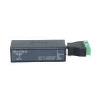 Serial Port RS485 To WiFi Server Converter IOT Device Elfin-EW11A Support TCP Modbus MQTT 2