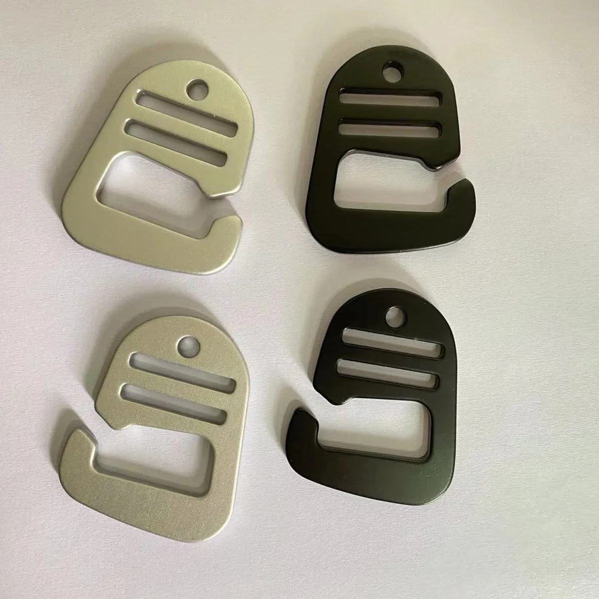 hebillas-de-gancho-de-liberaci-n-de-metal-de-aleaci-n-de-aluminio