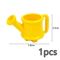 Watering Can