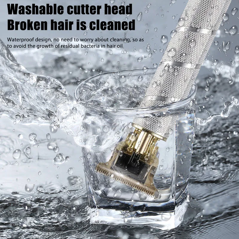 Slide image 3b9ebd2902dc45f29d7893a9a1c62683