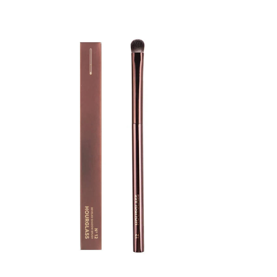12Medium Eyeshadow