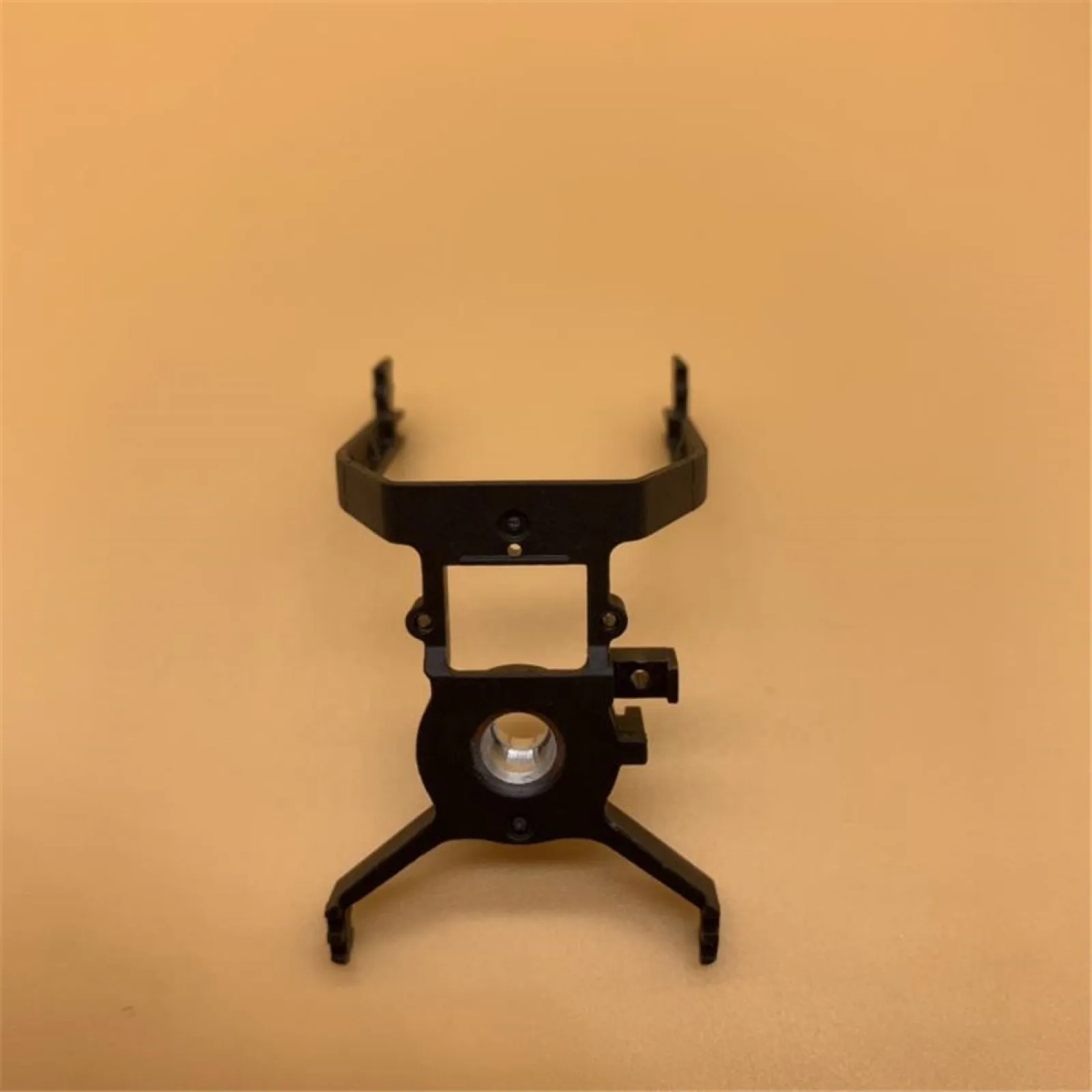 

Кронштейн амортизатора для DJI Mavic Mini / Mini 2 / SE