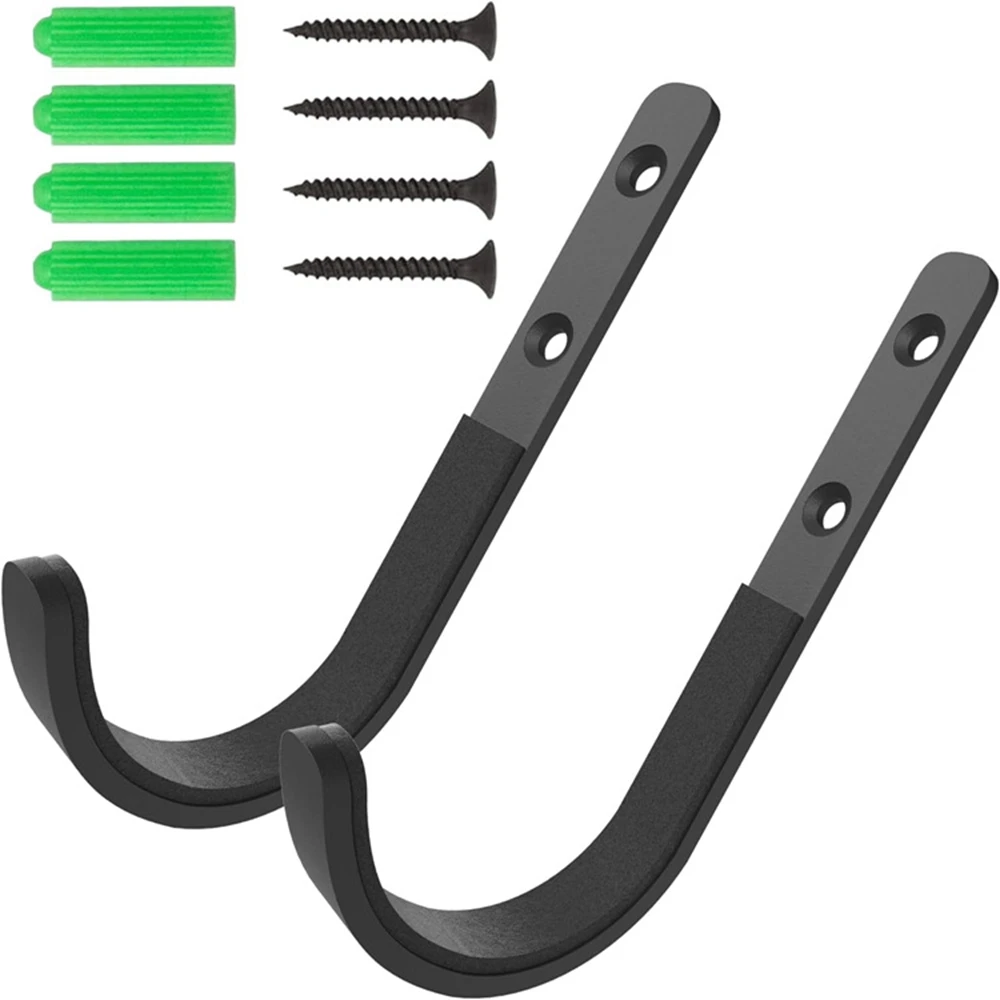 التكتيكية المعادن بندقية جدار السنانير رفوف المسدس...