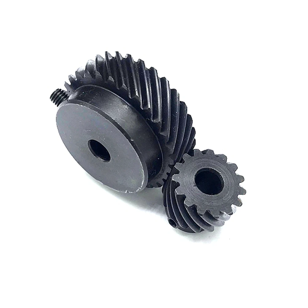 Купить Конические Шестерни Для Угловой Передачи