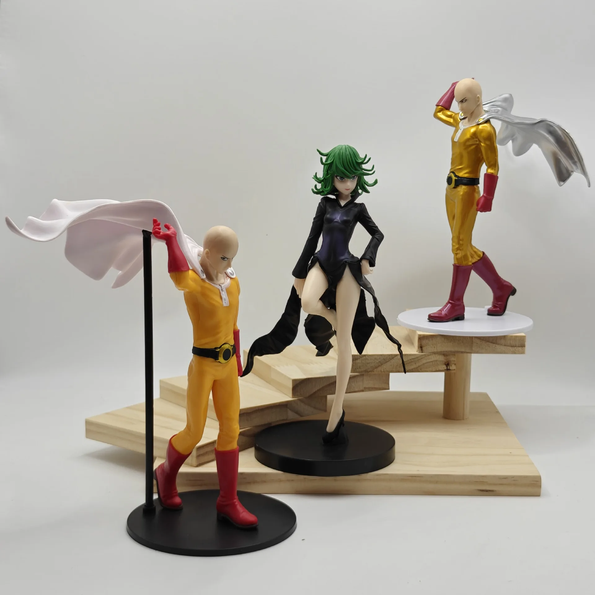Sc546e298d3a840b0966c89add70ed3bfc - One Punch Man UK Shop