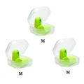 6pcs M