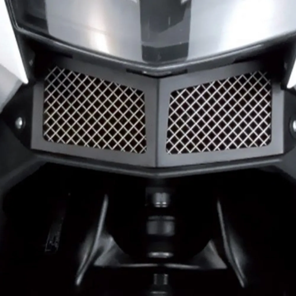 For-BMW-K1600GT-K1600GTL-K1600GT-K1600B-K-1600-GT-GTL-K1600-GT-B-GTL ...