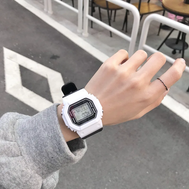 2020-12-08 173237_2551557520_副