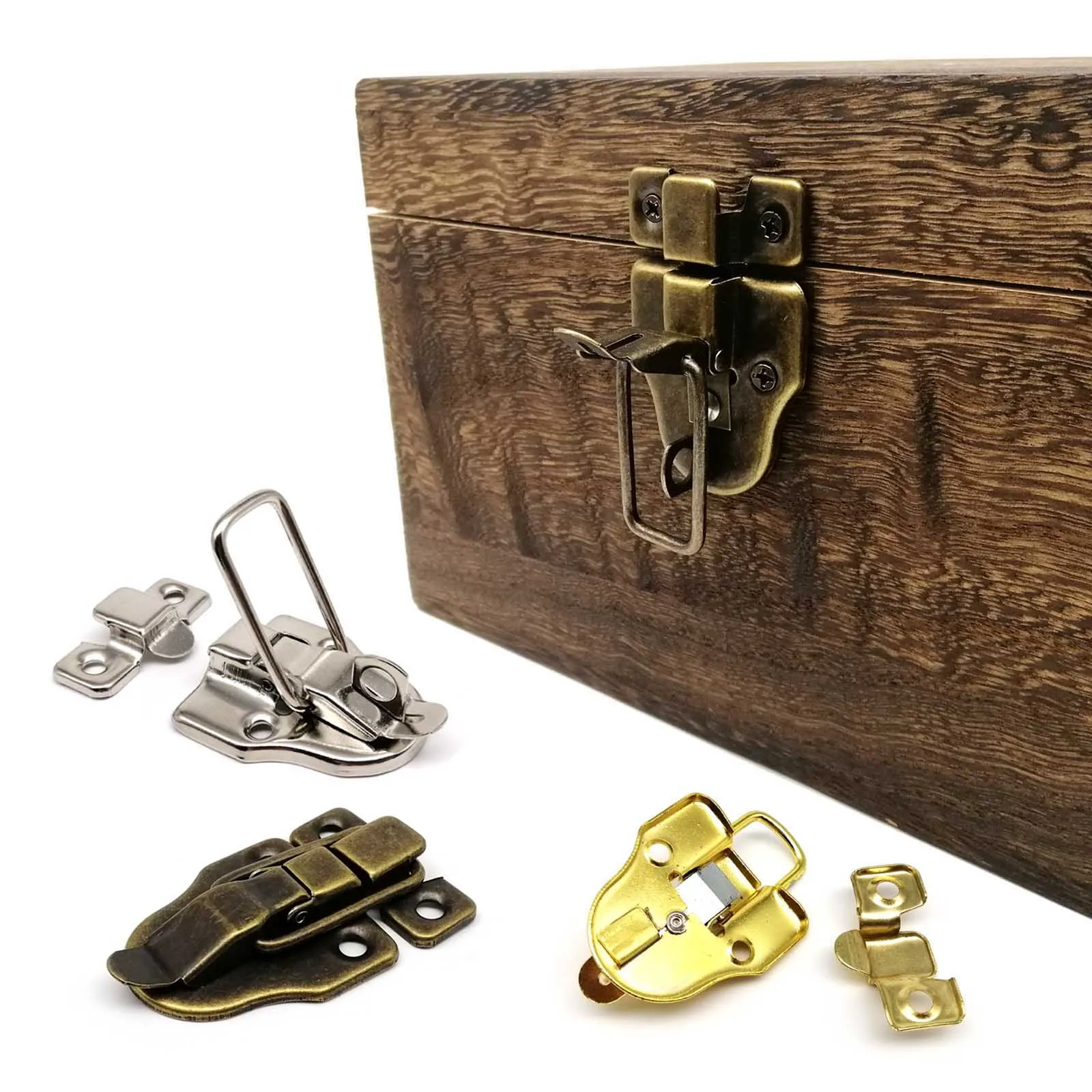 新品・即決□Cbタングステン入り真鍮エンドピン