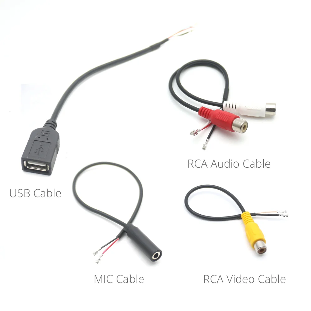 Көпшілік сперматозоидпен анусты шетіне дейін сорды