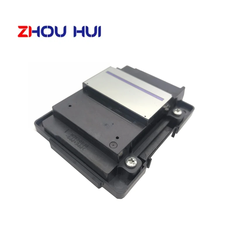 WF-2750 Print Head for Epson WF-2651 Printhead Printer WF-2650 WF-2660 WF-2661 WF2760 FA18021 L605 L606 L655 L656 E4550 Heads print head print head pen holder