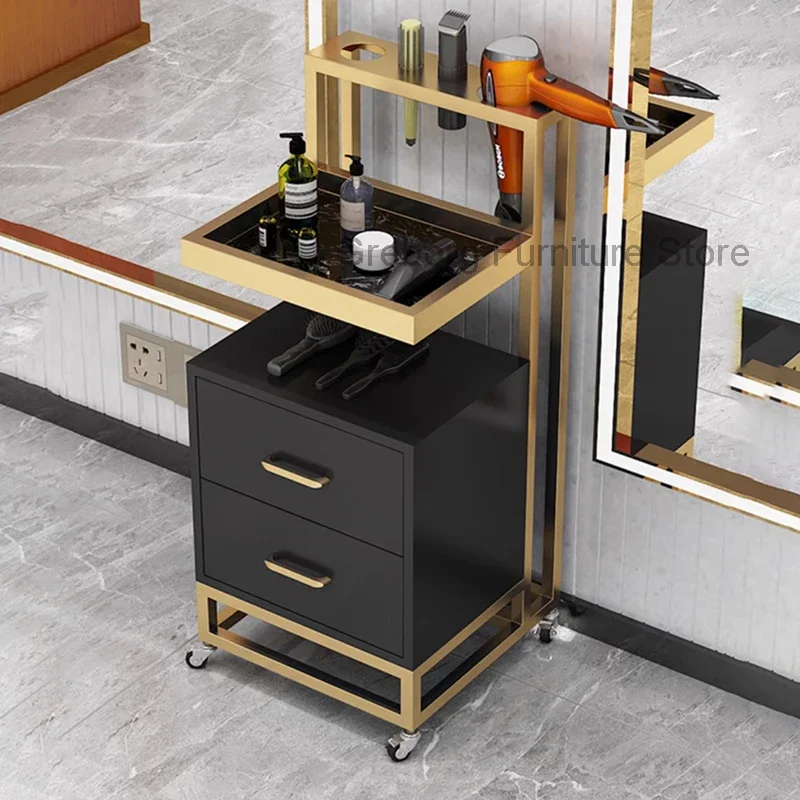 Slide image 3a4c6c6ae5484f288990d3b3880d2245