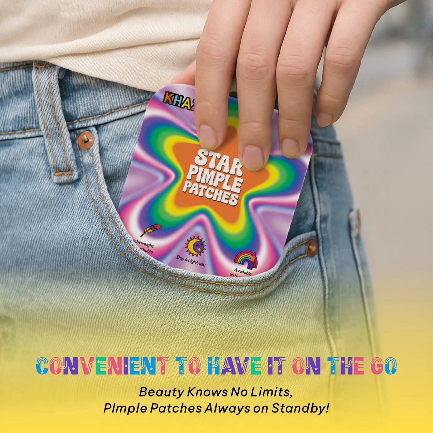 Slide image 574a1e0d5d2949f7bb65237afed7e7b5