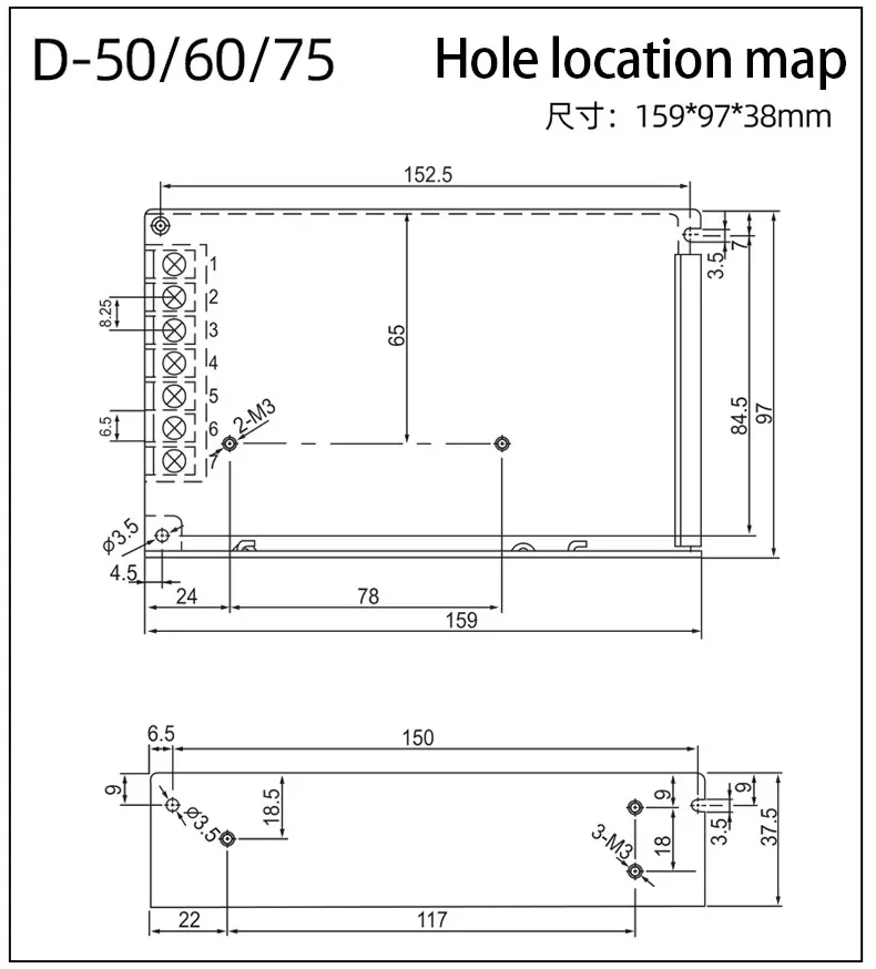 Sc54773defa114cea98c0d5e284c2abec8