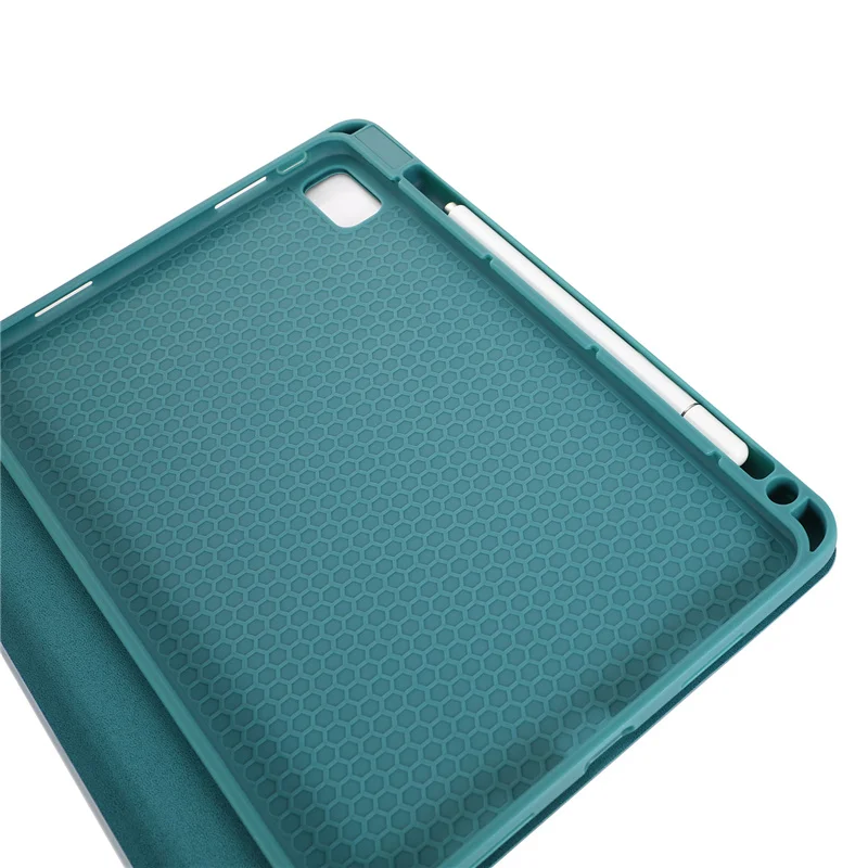 Capa Magnética para Celular Huawei Compatível com os Modelos Matepad T10s T10 t 10 Matepad 10 e Honor v6 - Imagem 6